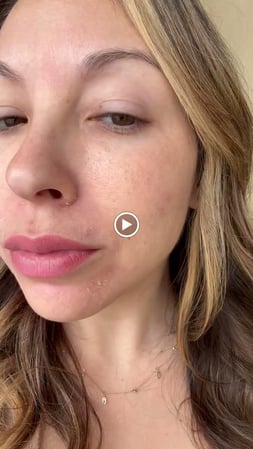 Images Be. Clinical Spa