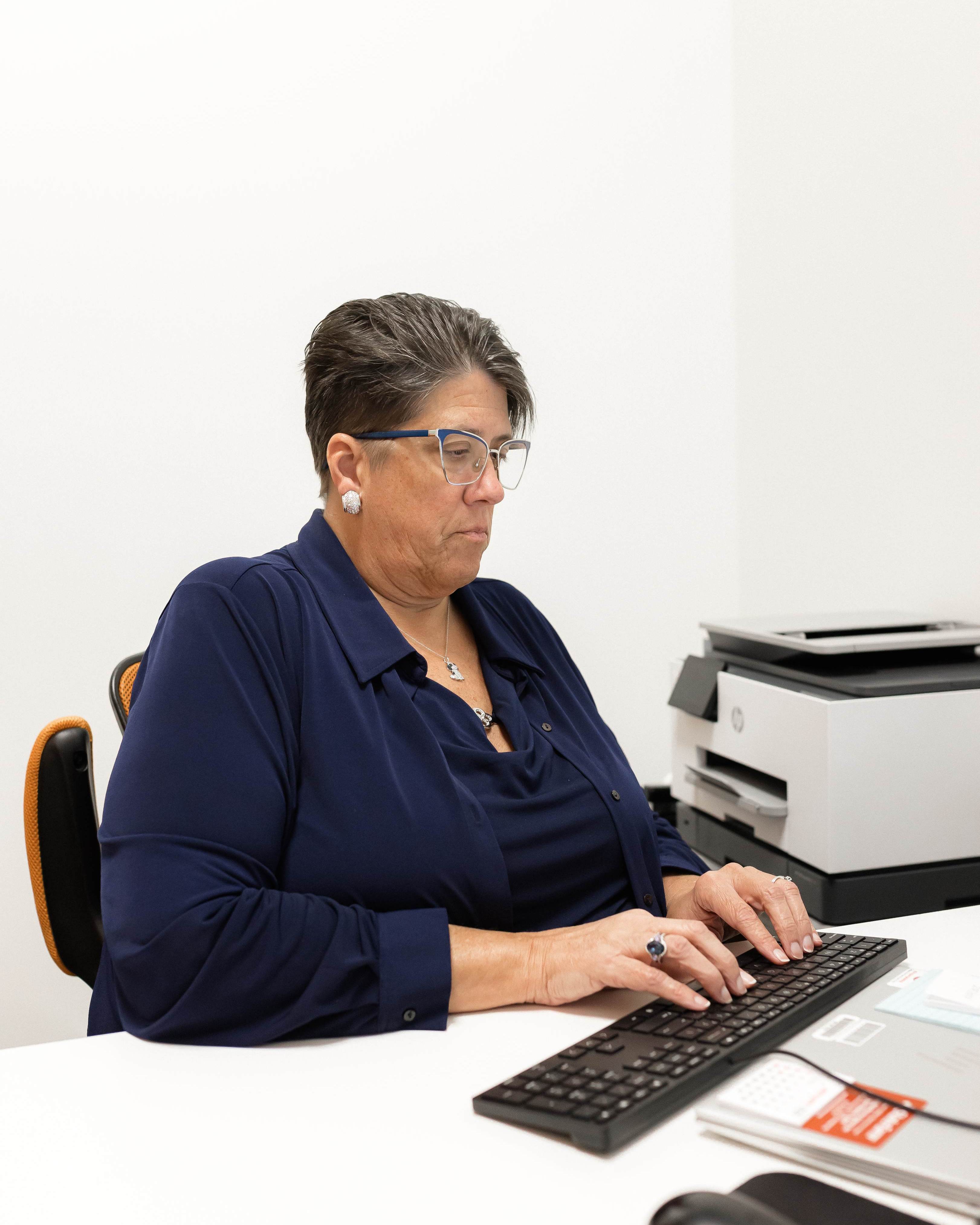Summer is coming, and it is a great time to review your coverage and get everything in order. Call or stop by to discuss your options or request a quote. Our team is ready to assist you for the season ahead.