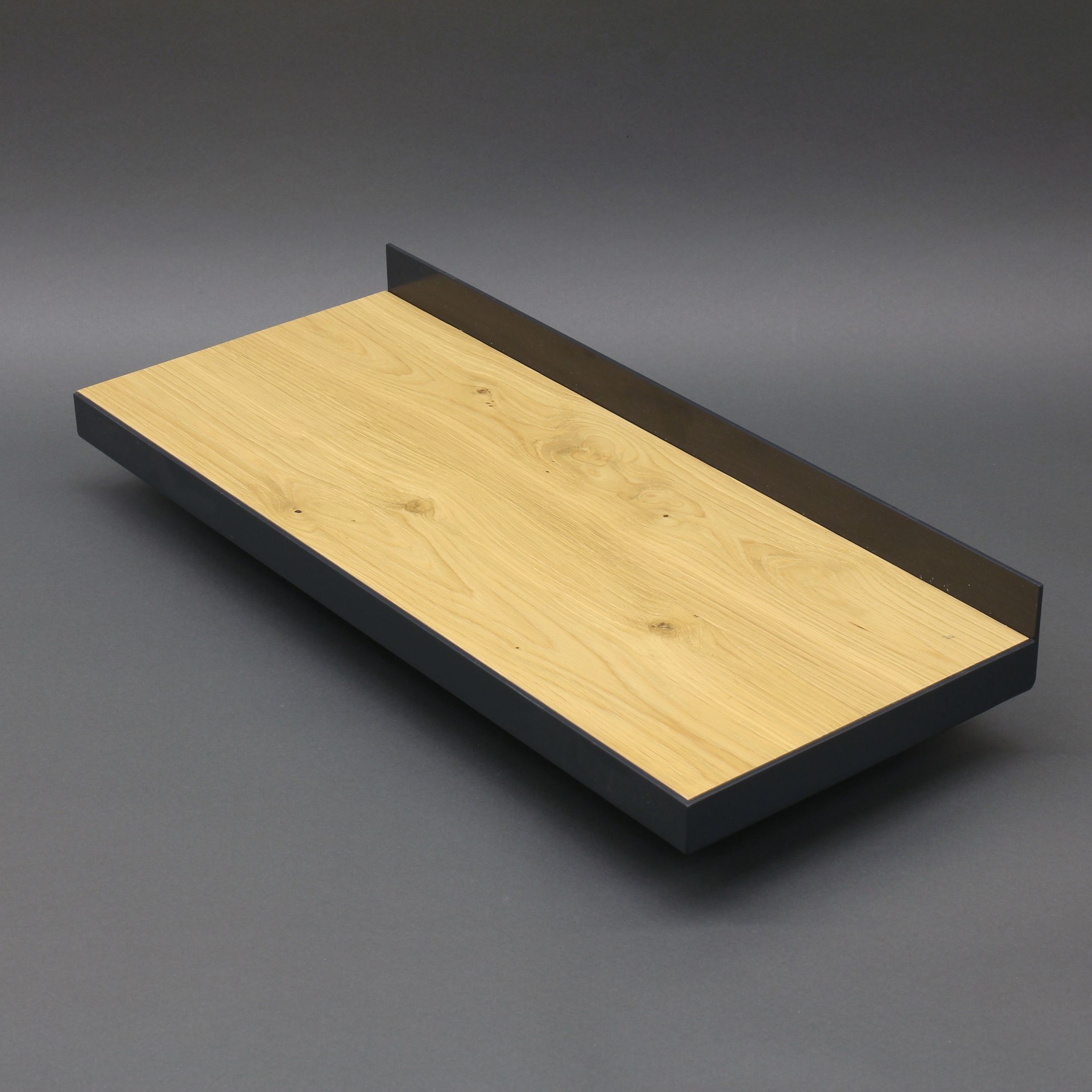 Bilder treppenstufen.ch