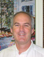 Jeffrey Ault, DDS, MS