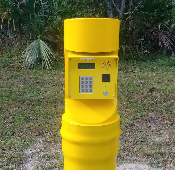 Images Storage King USA