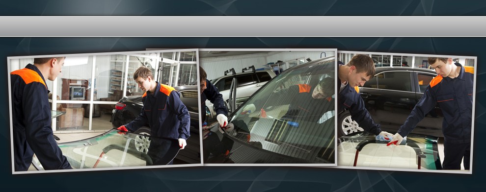 Signature Autoglass and Windshields
