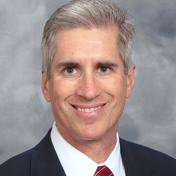 Images Edward Jones - Financial Advisor: Gary E Short, CFP®