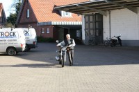 Bild 9 Reich Fahrschule aller Klassen in Apensen