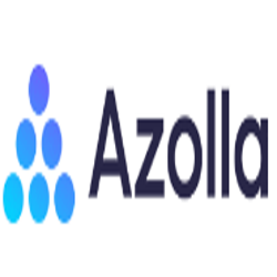 Azolla Software