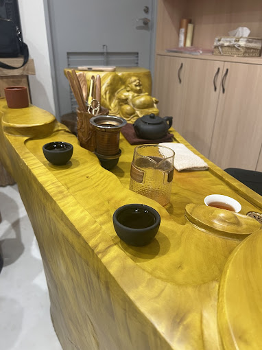 Images 康和養生館