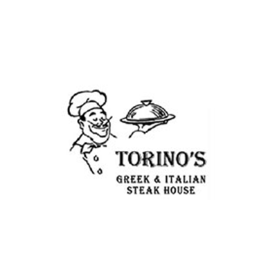 Torino's Greek & Italian Restaurant