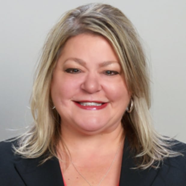 Images Edward Jones - Financial Advisor: Shannon E Sweeney Rosenbach