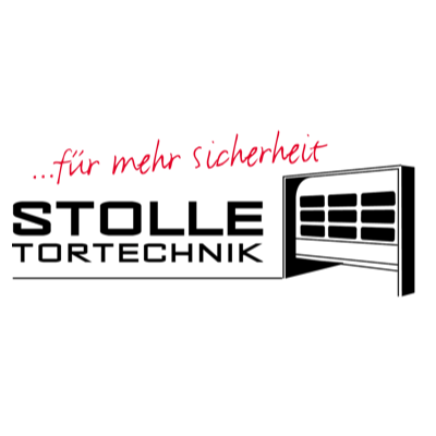 Logo Stolle Tortechnik GmbH