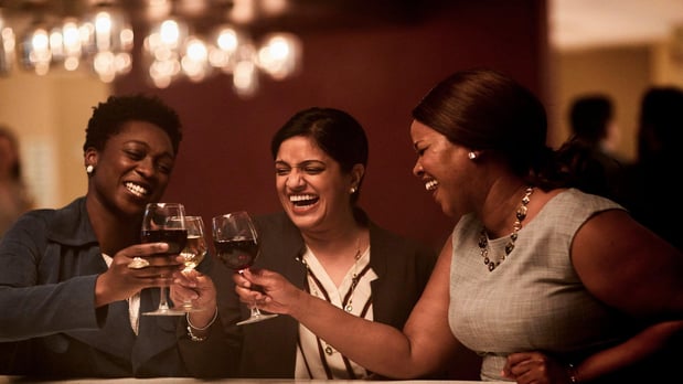Images Crowne Plaza Atlanta NE - Norcross by IHG