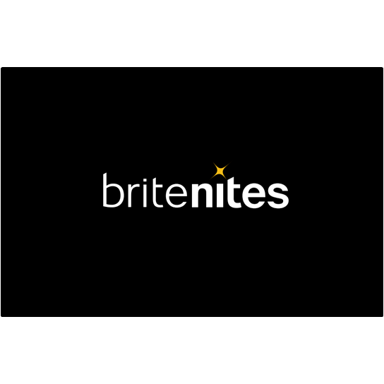 Brite Nites - Christmas Lighting & Installation