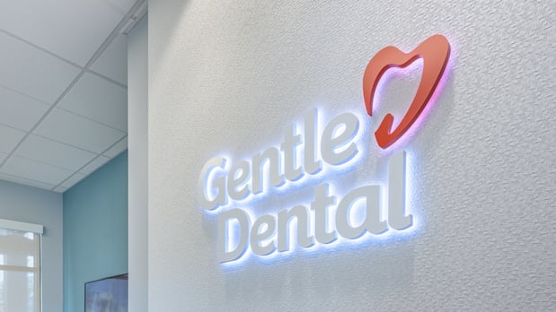 Images Gentle Dental Chula Vista