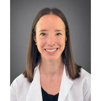 Dr. Delia Marie Horn, MD