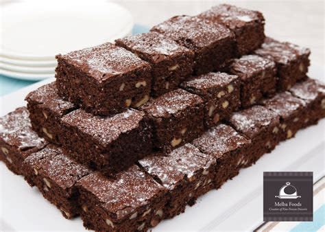 Images Mario's Pizzeria & Ristorante