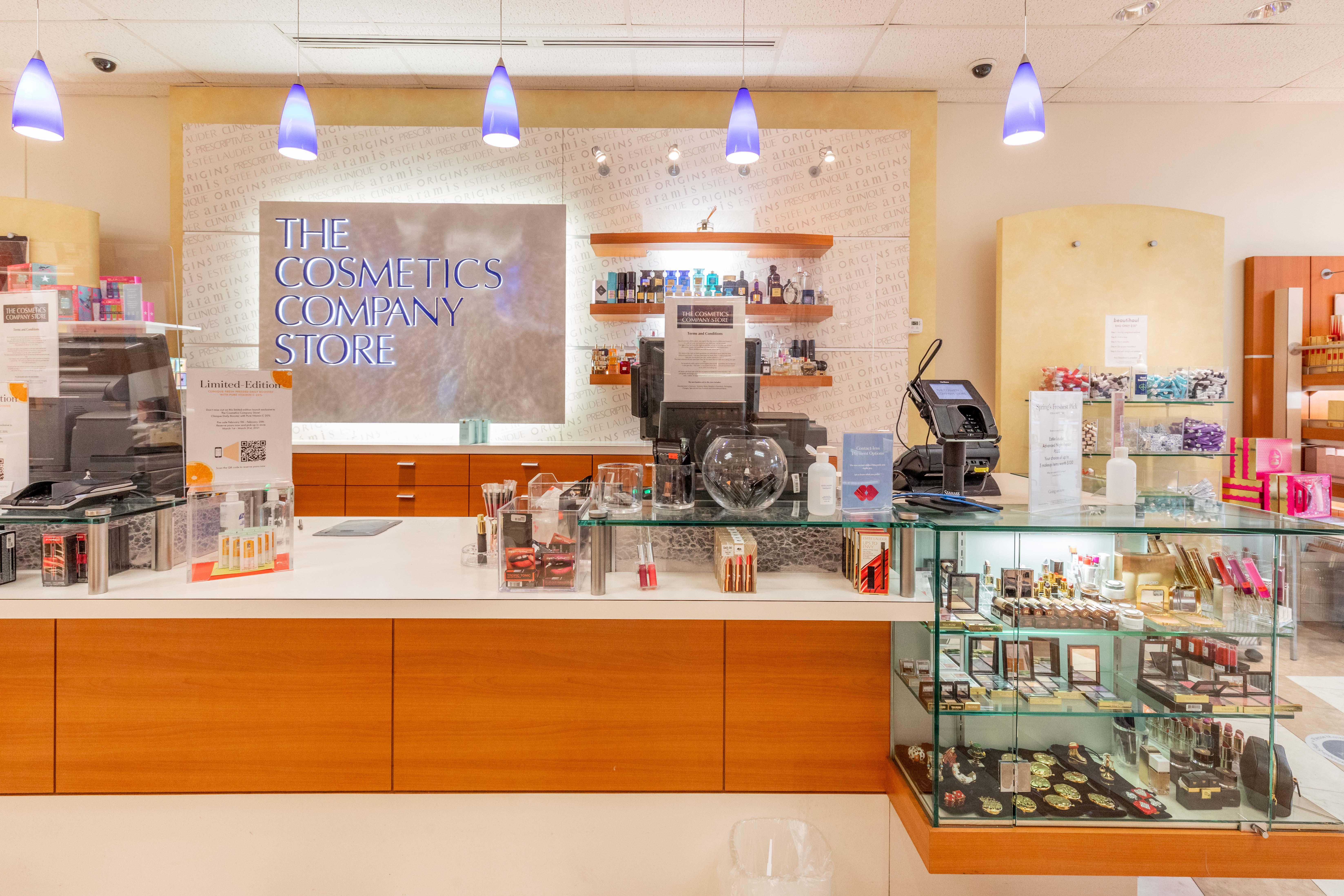 Image 6 | The Cosmetics Company Store