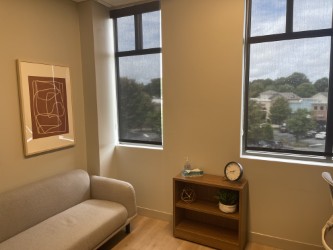 Images LifeStance Therapists & Psychiatrists Huntersville