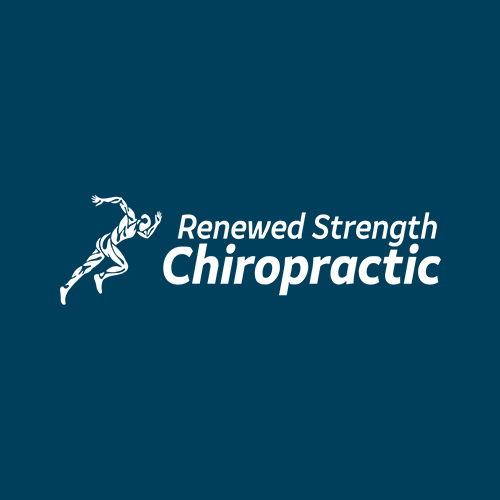 Renewed Strength Chiropractic