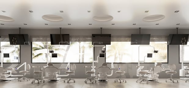 Images Dr. Koval Orthodontics