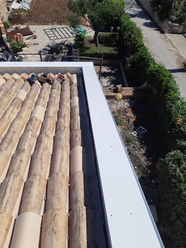 Images Expert Gronda