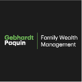 Images Gebhardt Paquin Family Wealth Management - TD Wealth Private Investment Advice