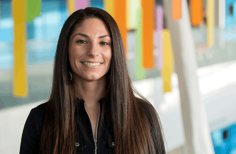 Images Amanda Bucca, MSN, APRN-CNP