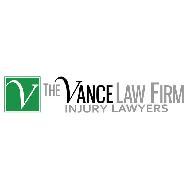 Images The Vance Law Firm Injury Lawyers