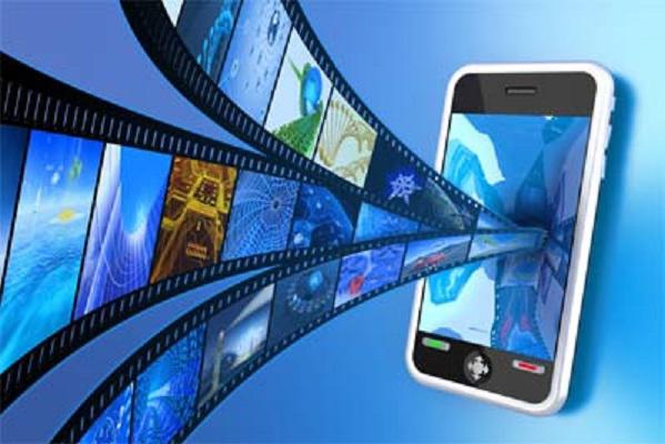 Images World Telefonia
