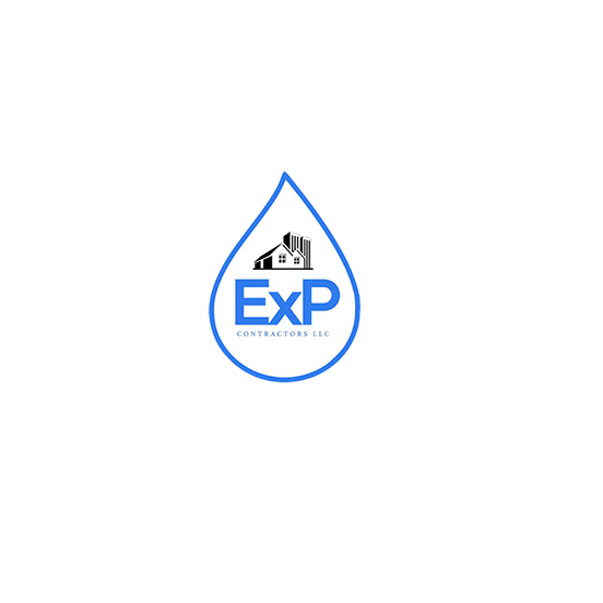 Untitled design.jpg