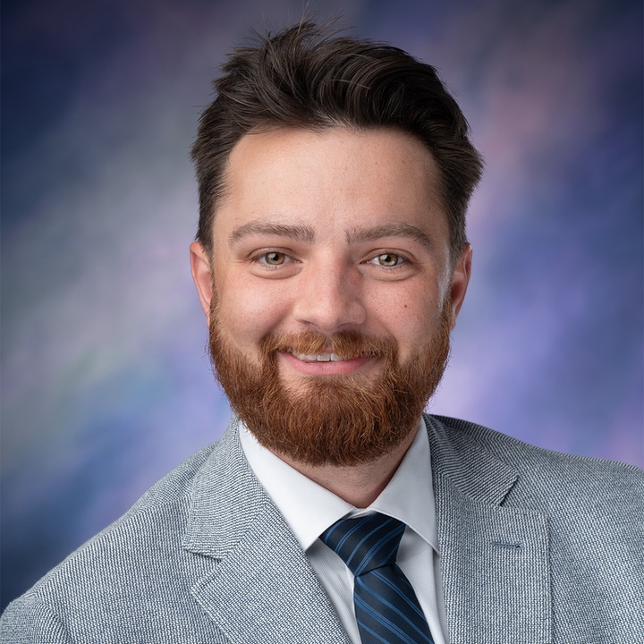 Joey Duerr, D.O. Profile