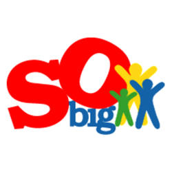So Big Child Development Center