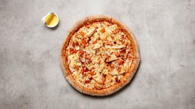 Papa Johns Chicken Club Papa Johns Pizza Weston Super Mare 01934 626267