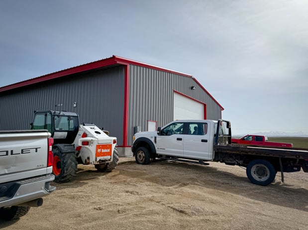 Images Steel Concepts, Inc