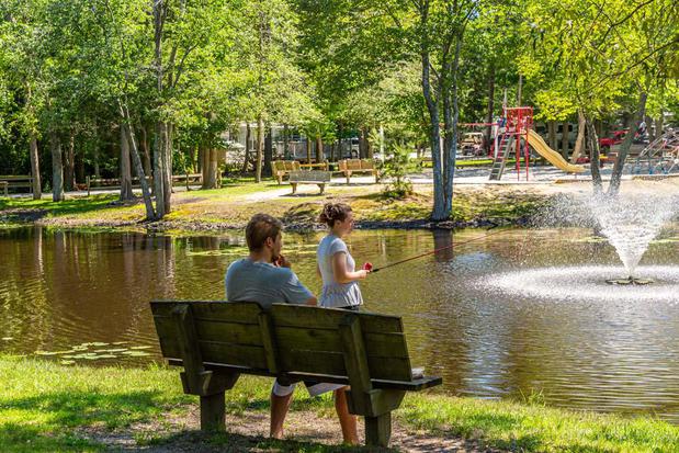 Images Pine Haven Campground