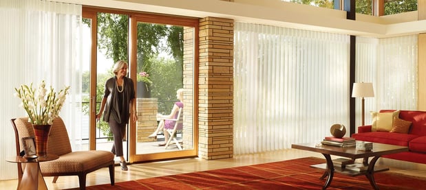 Images Blinds Etc & Carpet Inc