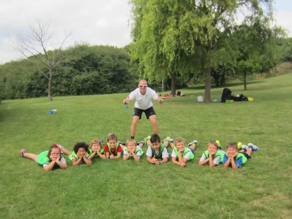 Images Brownes Boot Camp