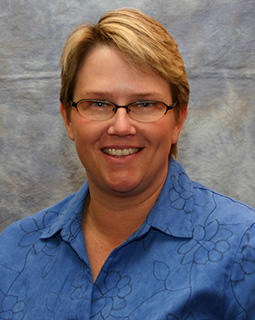 Images Julianne M Mattson, MD