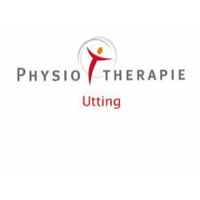 PHYSIO THERAPIE UTTING in Utting am Ammersee - Logo