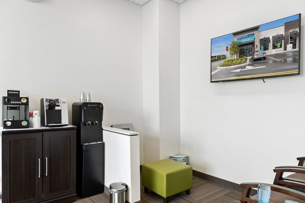 Images Dentists of Sanford