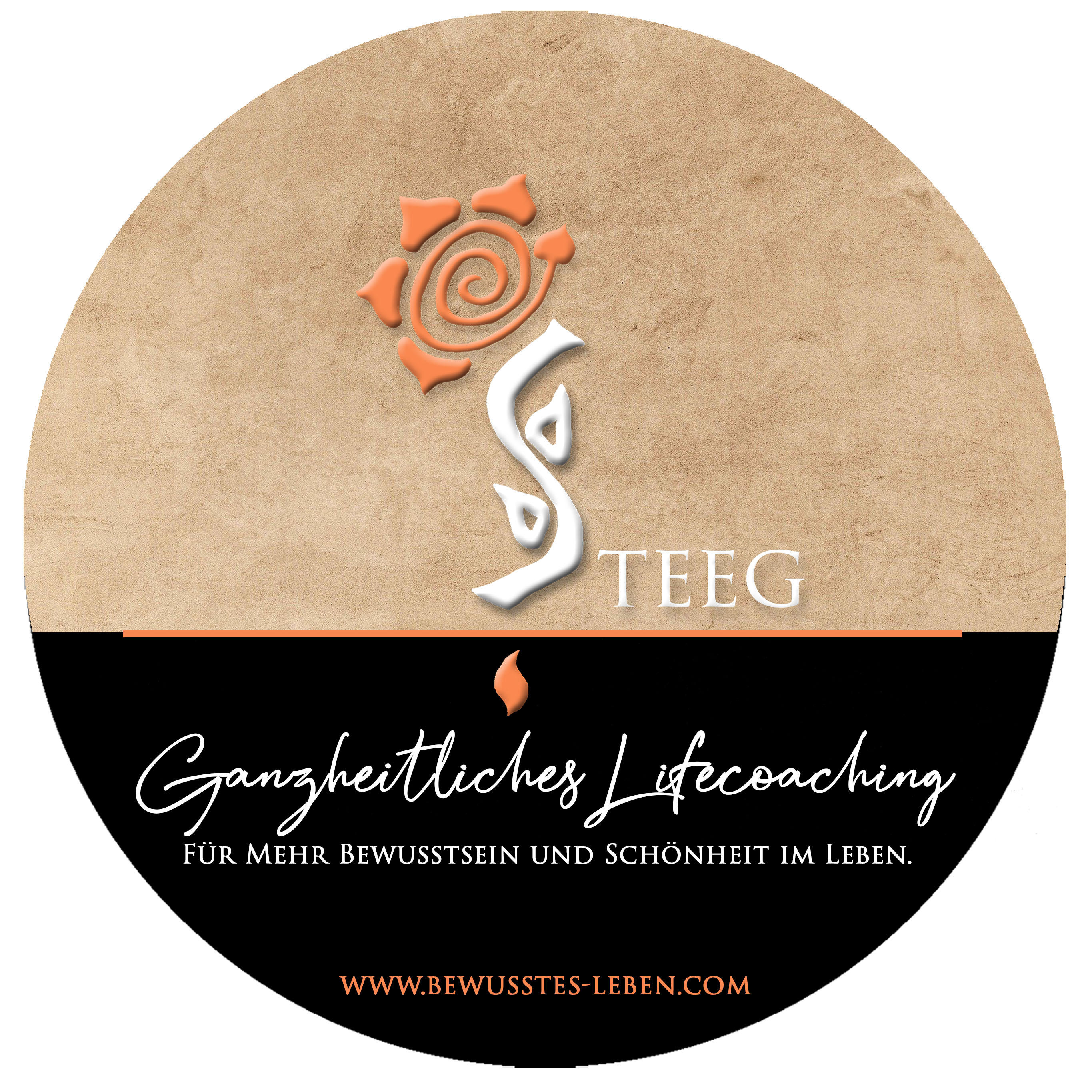 Steeg Lifecoaching Inh. Nicole Steeg, Amselweg 3 in Falkenberg