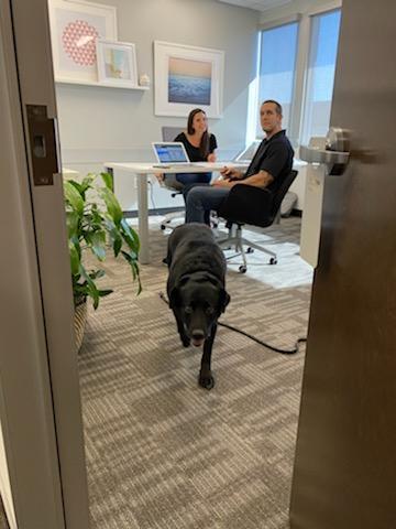 Images Windward Way Recovery