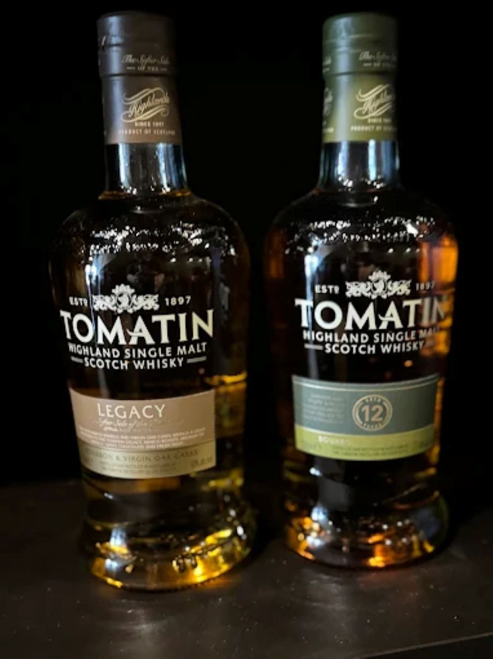 Images BISTRO BAR TORNEKO