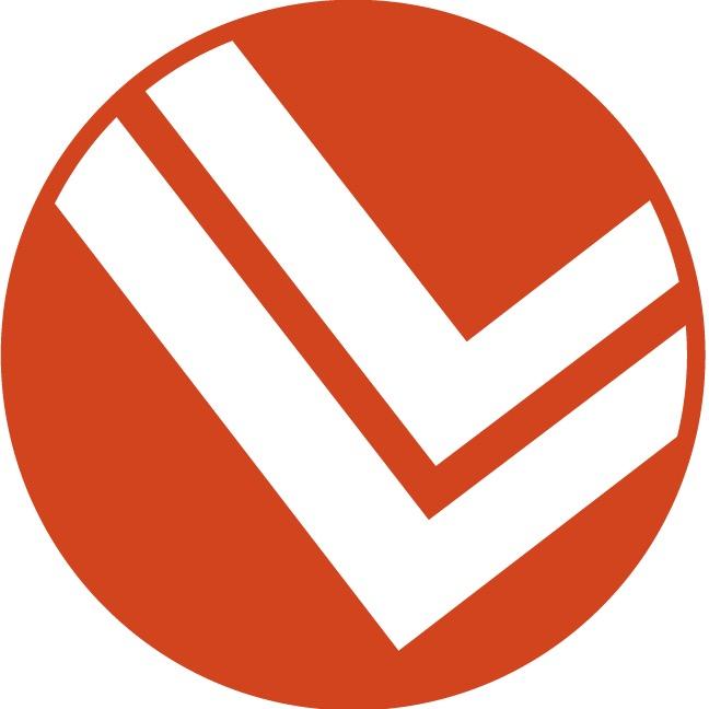 Lorenz & Lorenz, L.L.P. Logo