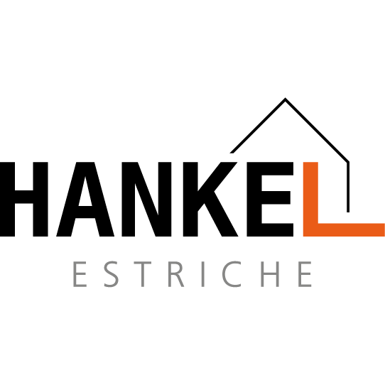 Estriche Hankel Logo