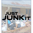 Just Junk It - Johnson City, TN - (423)948-0591 | ShowMeLocal.com