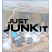 Just Junk It