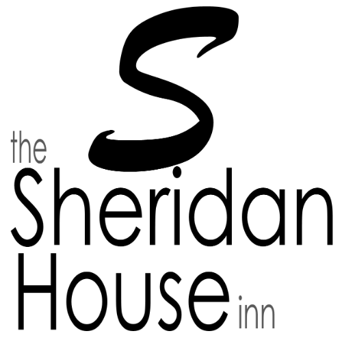 Sheridan House Inn Logo