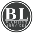 BL Plumbing Services Logo