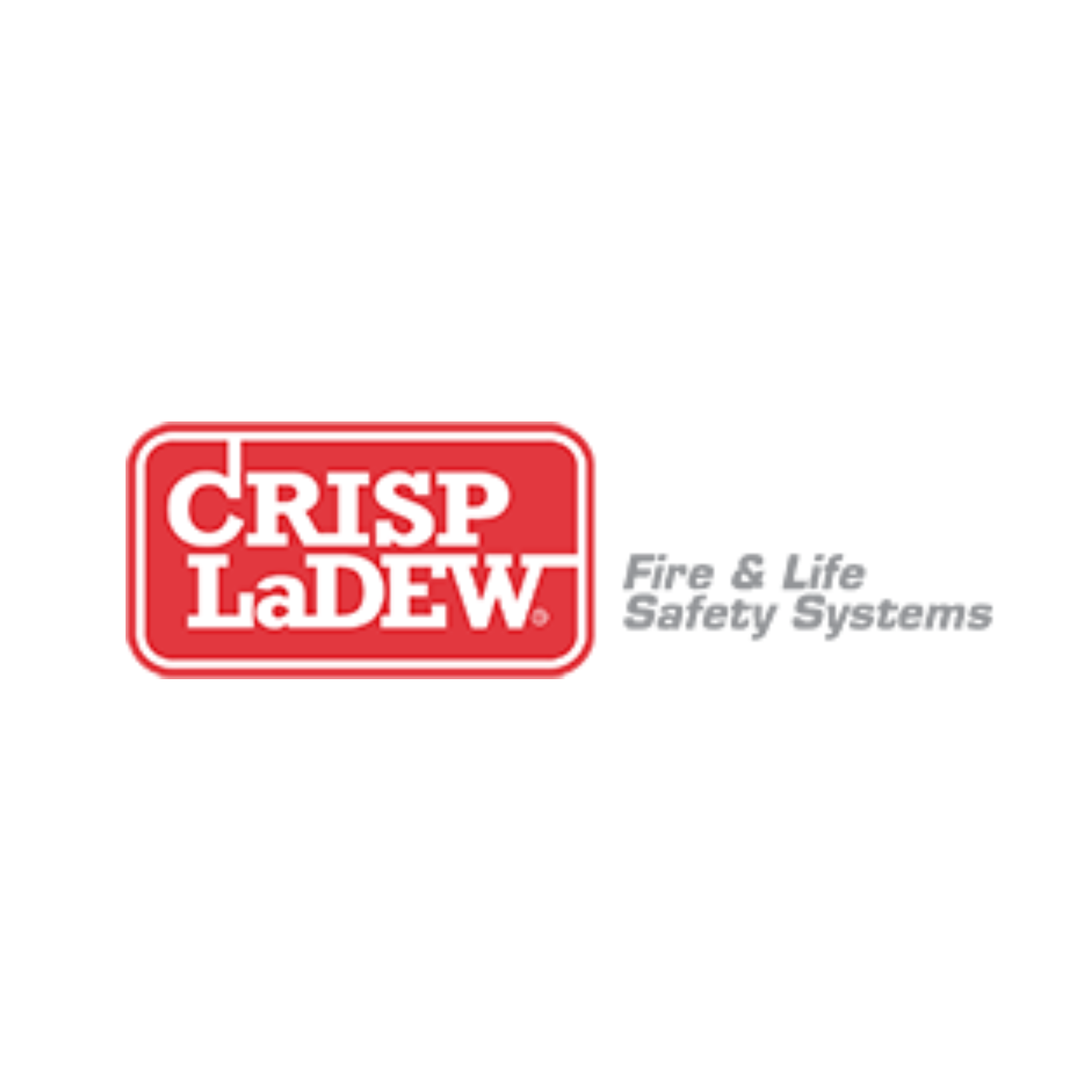 Crisp-Ladew Fire Protection Company - Fort Worth, TX 76119 - (817)572-3663 | ShowMeLocal.com