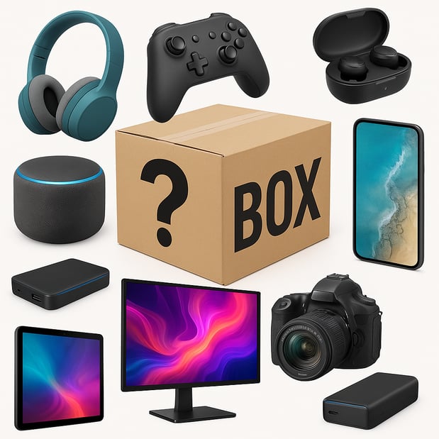 Images Clothing 4 Less 2