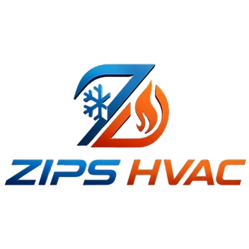 ZIPS HVAC